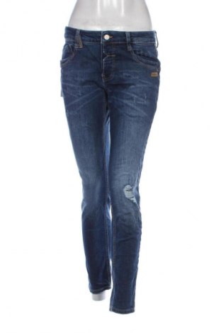 Damen Jeans Gang, Größe M, Farbe Blau, Preis € 117,99