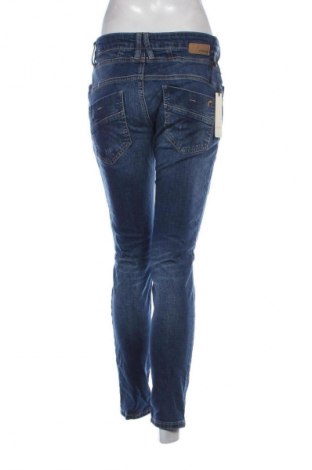 Damen Jeans Gang, Größe M, Farbe Blau, Preis € 117,99