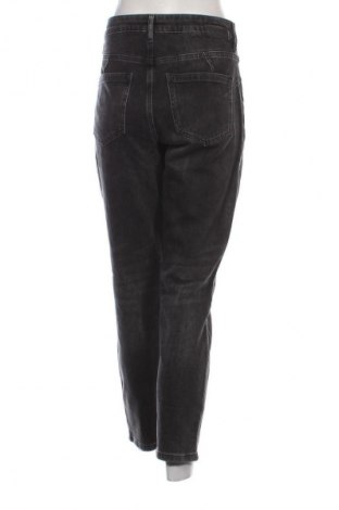 Damskie jeansy Gang, Rozmiar L, Kolor Szary, Cena 372,99 zł