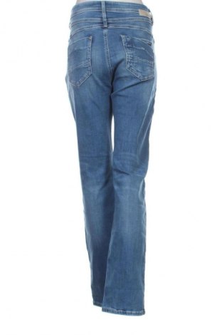 Damskie jeansy Gang, Rozmiar L, Kolor Niebieski, Cena 464,99 zł