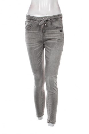 Damen Jeans Gang, Größe S, Farbe Grau, Preis € 38,00