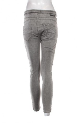 Damen Jeans Gang, Größe S, Farbe Grau, Preis € 38,00