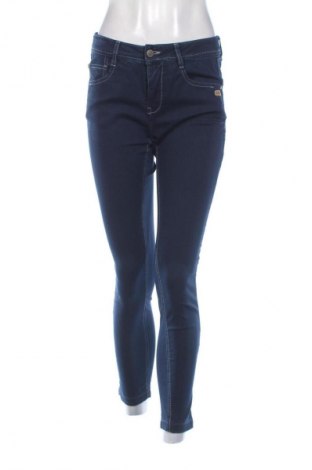 Damen Jeans Gang, Größe M, Farbe Blau, Preis € 35,99
