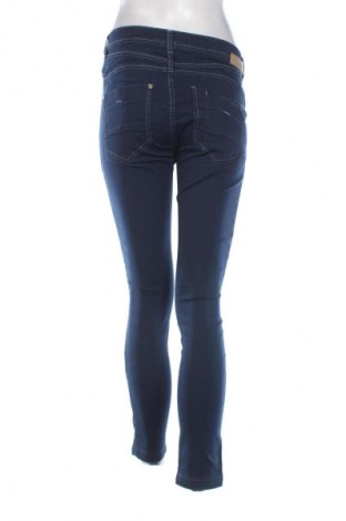Damen Jeans Gang, Größe M, Farbe Blau, Preis € 35,99