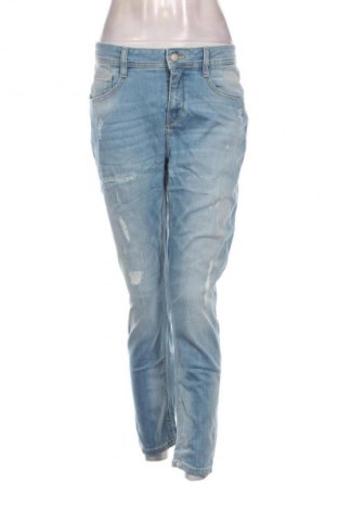Damen Jeans Gant, Größe XL, Farbe Blau, Preis € 129,99