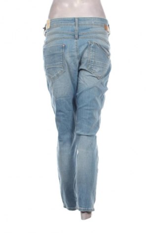 Damen Jeans Gant, Größe XL, Farbe Blau, Preis € 129,99