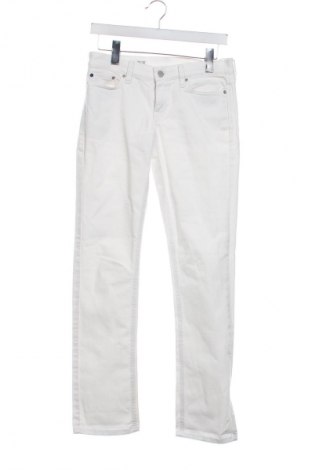 Damen Jeans Gap, Größe S, Farbe Weiß, Preis € 65,60