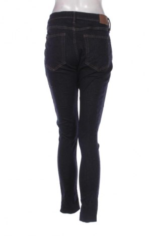 Damskie jeansy Gap, Rozmiar L, Kolor Niebieski, Cena 87,99 zł