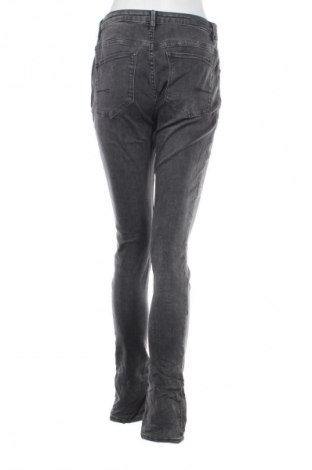 Damen Jeans Garcia, Größe M, Farbe Grau, Preis € 12,99