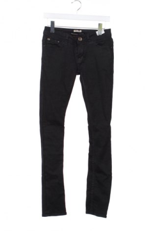 Női farmernadrág Garcia Jeans, Méret M, Szín Fekete, Ár 8 211 Ft