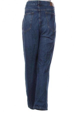 Damen Jeans Gemo, Größe L, Farbe Blau, Preis € 12,99
