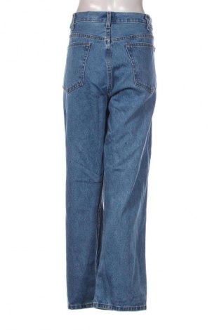 Damen Jeans George, Größe 3XL, Farbe Blau, Preis € 14,99