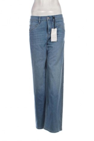 Női farmernadrág Gerry Weber, Méret M, Szín Kék, Ár 35 299 Ft