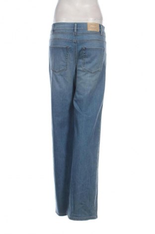 Női farmernadrág Gerry Weber, Méret M, Szín Kék, Ár 35 299 Ft