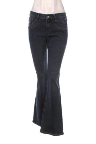 Damen Jeans Gerry Weber, Größe L, Farbe Blau, Preis € 117,99