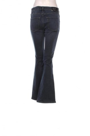 Damen Jeans Gerry Weber, Größe L, Farbe Blau, Preis € 117,99