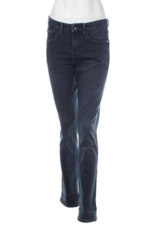 Damen Jeans Gerry Weber, Größe L, Farbe Blau, Preis € 94,99