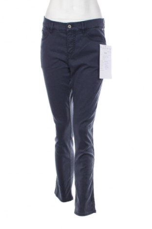 Női farmernadrág Gerry Weber, Méret L, Szín Kék, Ár 44 009 Ft