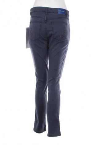 Női farmernadrág Gerry Weber, Méret L, Szín Kék, Ár 44 009 Ft