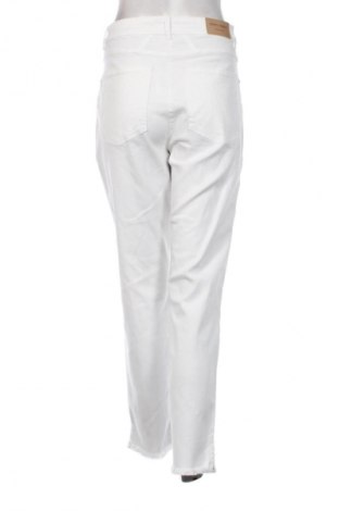 Női farmernadrág Gerry Weber, Méret L, Szín Fehér, Ár 31 859 Ft