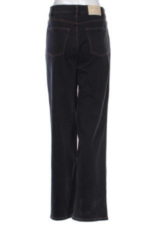 Дамски дънки Gerry Weber, Размер M, Цвят Черен, Цена 174,99 лв.