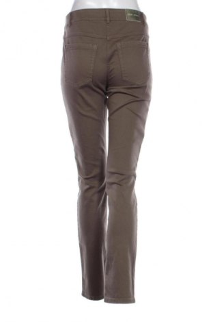Damen Jeans Gerry Weber, Größe M, Farbe Grün, Preis € 94,99