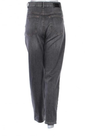 Női farmernadrág Gerry Weber, Méret M, Szín Szürke, Ár 35 299 Ft