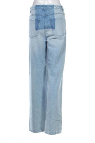 Дамски дънки Gerry Weber, Размер M, Цвят Син, Цена 142,99 лв.