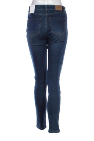 Dámske džínsy  Gerry Weber, Veľkosť M, Farba Modrá, Cena  86,95 €