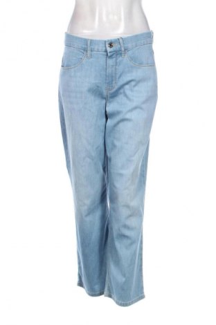 Damskie jeansy Gerry Weber, Rozmiar L, Kolor Niebieski, Cena 336,99 zł