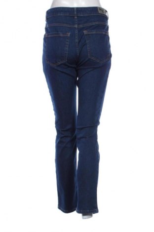 Női farmernadrág Gerry Weber, Méret M, Szín Kék, Ár 44 009 Ft