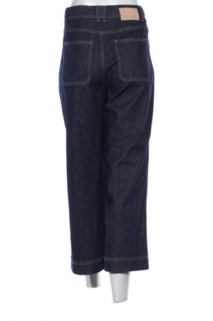 Дамски дънки Gerry Weber, Размер M, Цвят Син, Цена 174,99 лв.