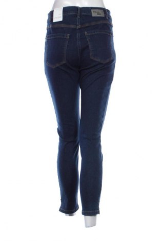 Дамски дънки Gerry Weber, Размер M, Цвят Син, Цена 174,99 лв.