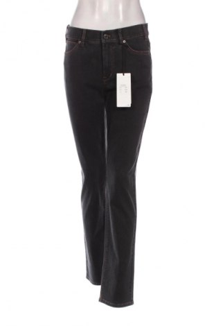 Damen Jeans Gerry Weber, Größe M, Farbe Schwarz, Preis € 94,99