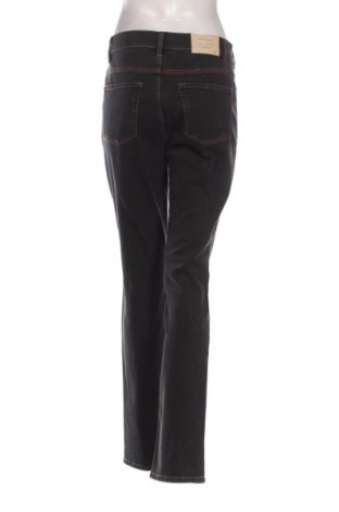 Damen Jeans Gerry Weber, Größe M, Farbe Schwarz, Preis € 94,99