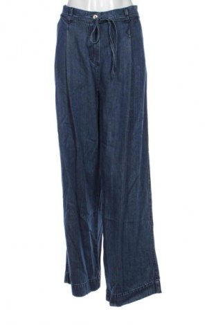 Damen Jeans Gerry Weber, Größe M, Farbe Blau, Preis € 117,99