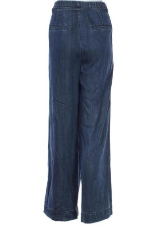 Damen Jeans Gerry Weber, Größe M, Farbe Blau, Preis € 117,99