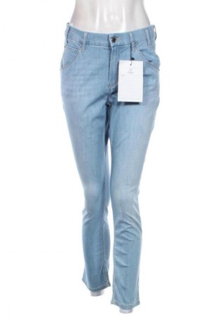 Damen Jeans Gerry Weber, Größe L, Farbe Blau, Preis € 117,99