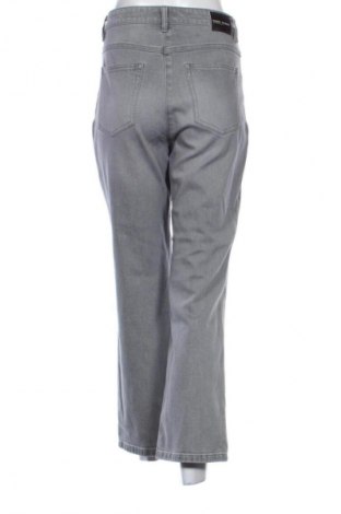 Damen Jeans Gerry Weber, Größe M, Farbe Grau, Preis € 117,99