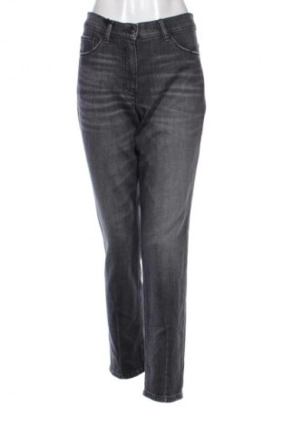 Női farmernadrág Gerry Weber, Méret M, Szín Szürke, Ár 44 009 Ft