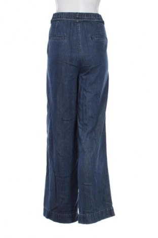 Γυναικείο Τζίν Gerry Weber, Μέγεθος M, Χρώμα Μπλέ, Τιμή 107,99 €