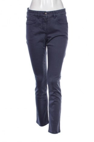 Damen Jeans Gerry Weber, Größe M, Farbe Blau, Preis 94,99 €