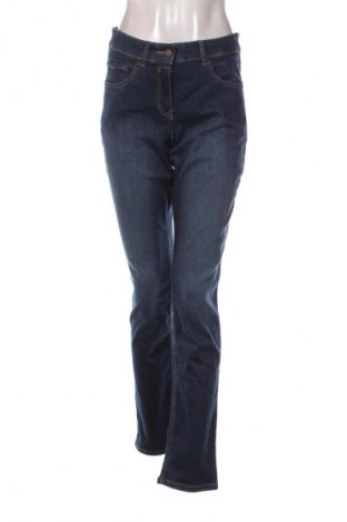Damen Jeans Gerry Weber, Größe M, Farbe Blau, Preis 32,99 €