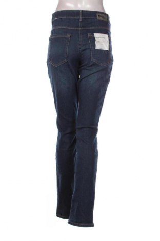 Damen Jeans Gerry Weber, Größe M, Farbe Blau, Preis 32,99 €