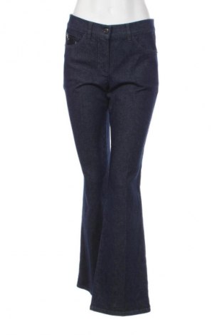 Damen Jeans Gerry Weber, Größe M, Farbe Blau, Preis € 50,99