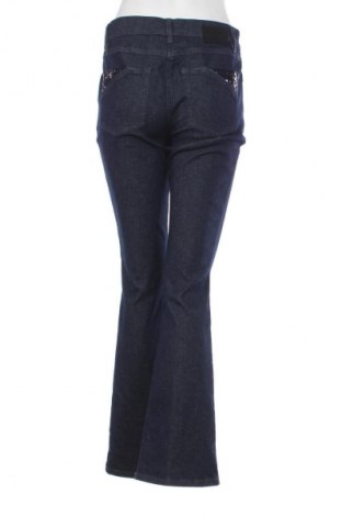 Damen Jeans Gerry Weber, Größe M, Farbe Blau, Preis € 50,99