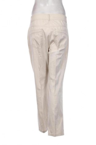 Damen Jeans Gerry Weber, Größe XL, Farbe Beige, Preis € 38,00