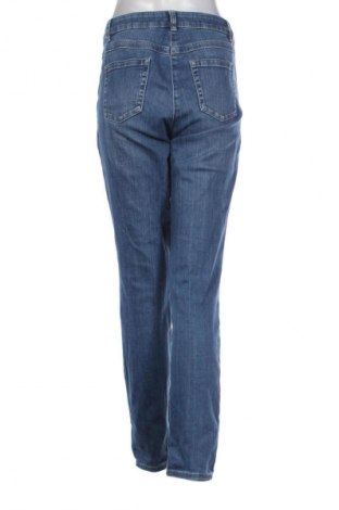 Blugi de femei Gerry Weber, Mărime XL, Culoare Albastru, Preț 195,50 Lei