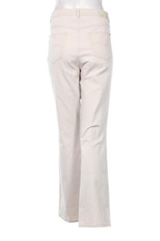 Dámske džínsy  Gerry Weber, Veľkosť XXL, Farba Béžová, Cena  38,00 €