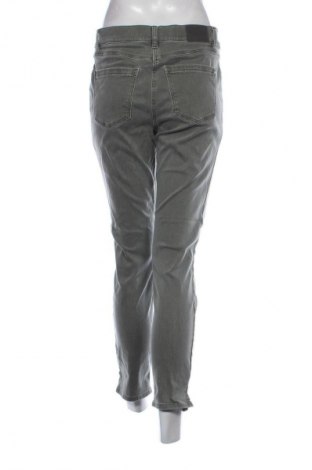 Dámske džínsy  Gerry Weber, Veľkosť M, Farba Zelená, Cena  38,29 €
